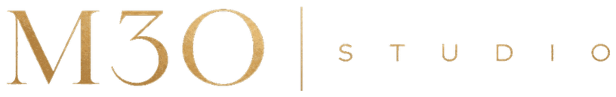 M3O Studio